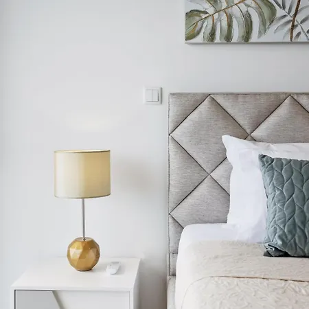 Vellure By Homie וילה *