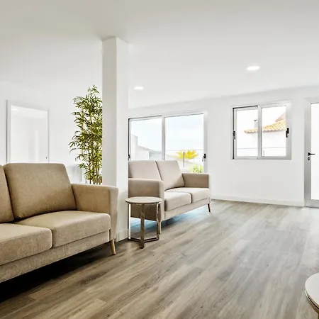 וילה Vellure By Homie *