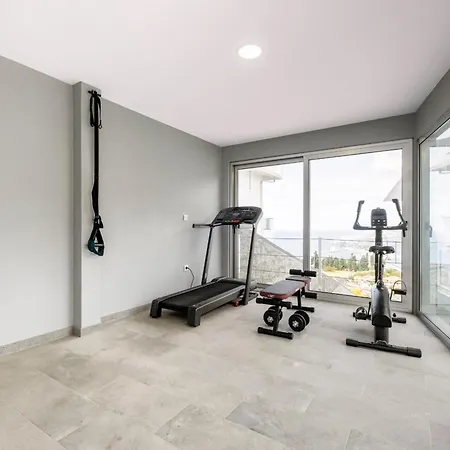 Vellure By Homie פונשל