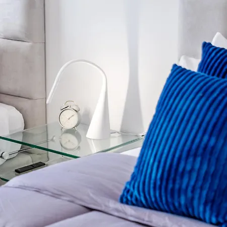 Vellure By Homie וילה *