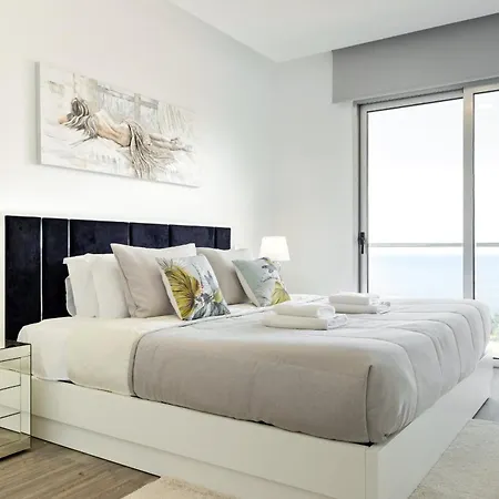 Vellure By Homie וילה