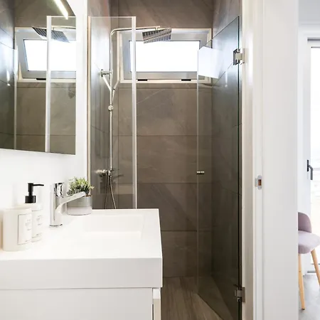 Vellure By Homie וילה