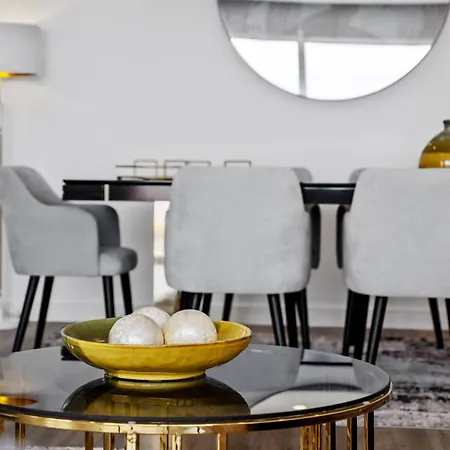 Vellure By Homie פונשל