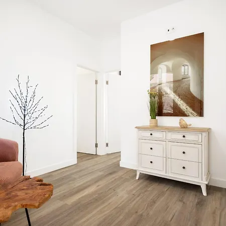 וילה Vellure By Homie