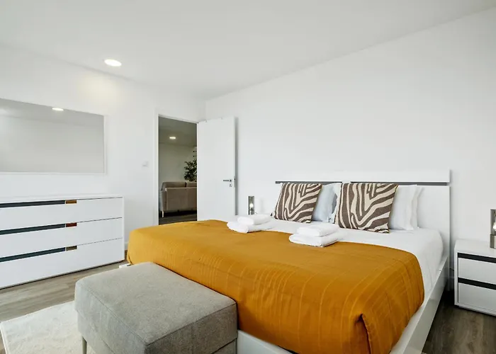 Vellure By Homie Villa