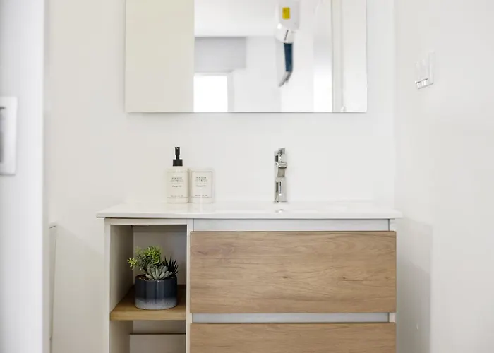 Villa Vellure By Homie *