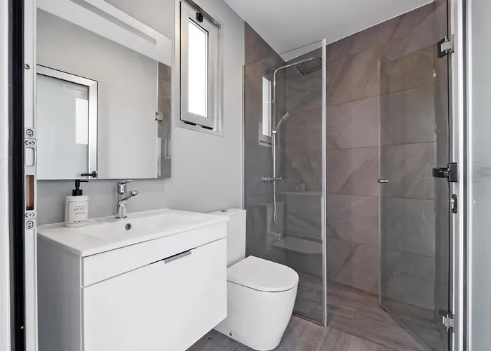 Villa Vellure By Homie *