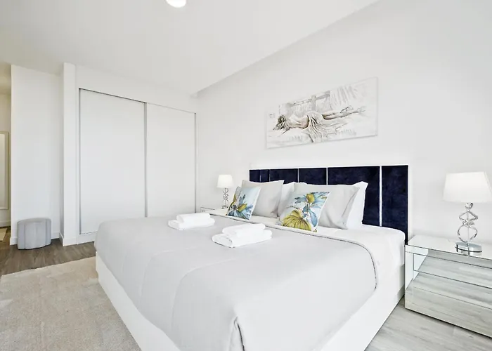 Villa Vellure By Homie Funchal (Madeira)