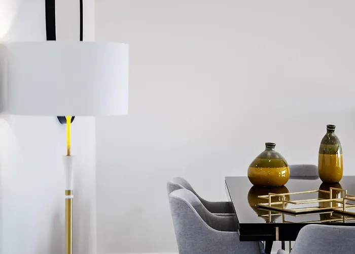 Vellure By Homie Villa