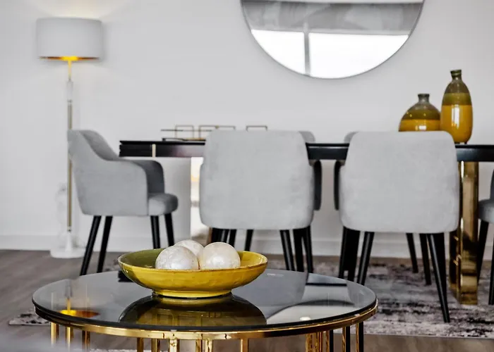 Vellure By Homie Funchal (Madeira)