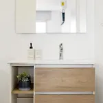 Vila Vellure By Homie *