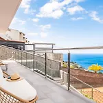 Vila Vellure By Homie Funchal (Madeira)