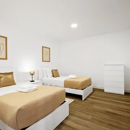 Villa Vellure By Madeira Sun Travel Funchal (Madeira)
