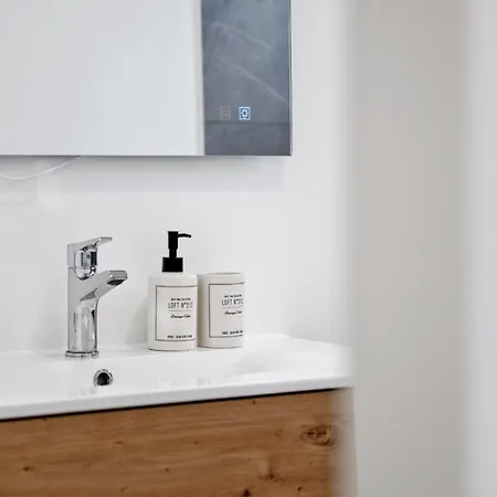 Villa Vellure By Homie