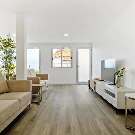 Vellure By Homie Funchal (Madeira)