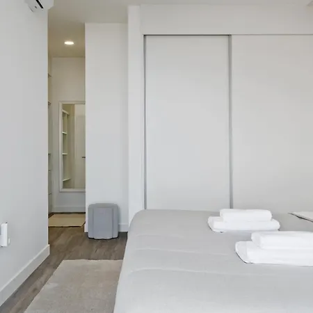 Вилла Vellure By Homie *