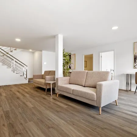 Vellure By Homie Funchal (Madeira)