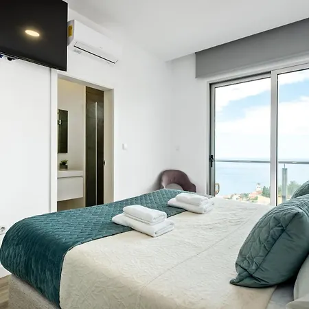 Vellure By Homie * Фуншал