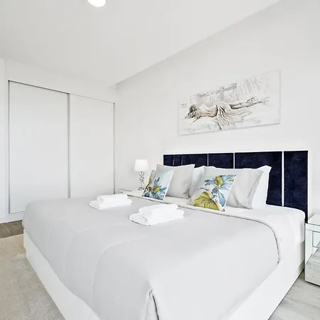 Villa Vellure By Homie Funchal (Madeira)