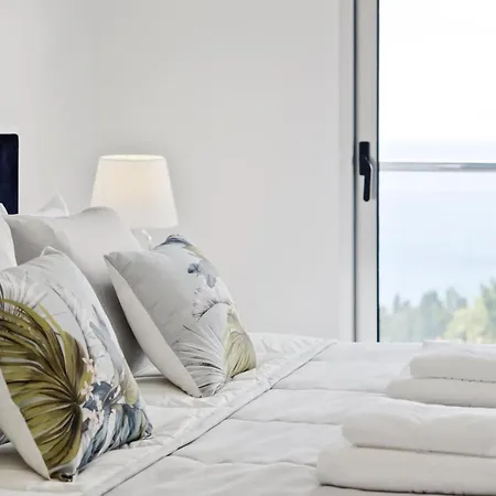 Vellure By Homie * Funchal (Madeira)