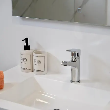 Vellure By Homie Villa