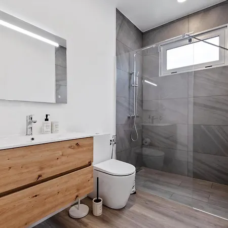 Vellure By Homie Villa Funchal (Madeira)