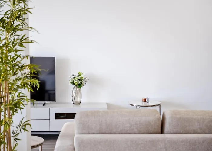 Vellure By Homie 别墅 *