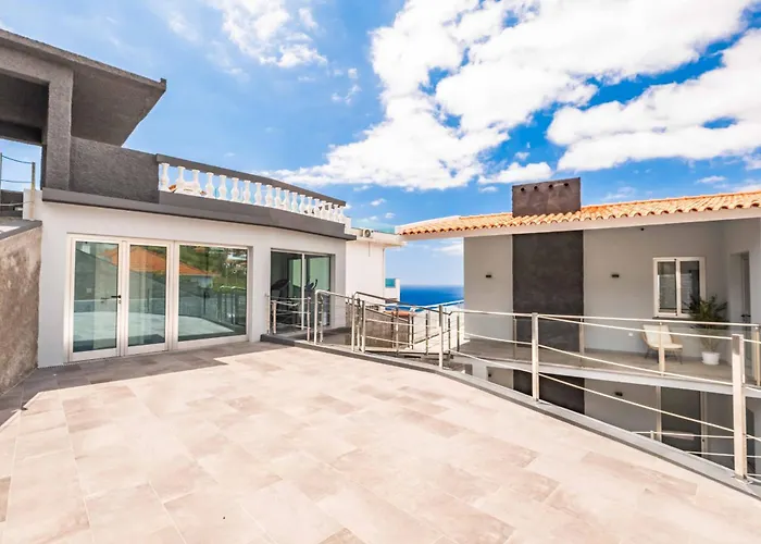 Vellure By Homie * 丰沙尔