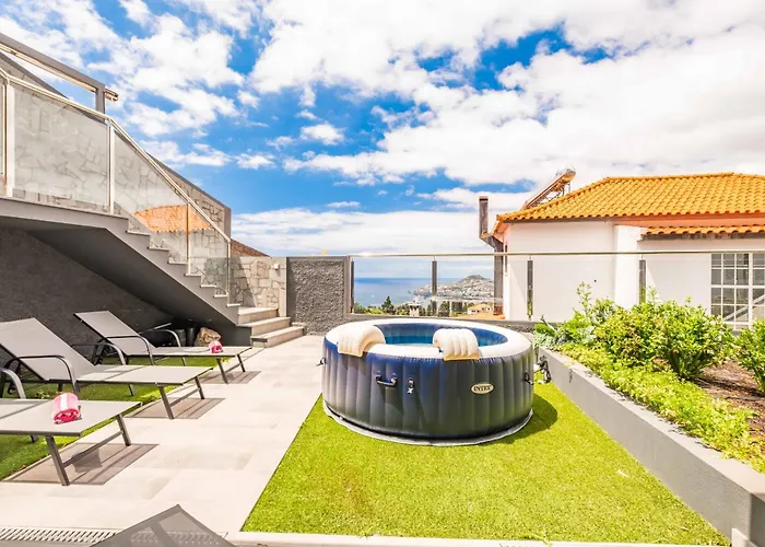 Vellure By Homie * 丰沙尔