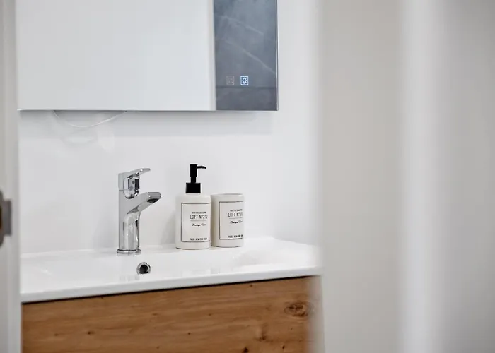 Vila Vellure By Homie