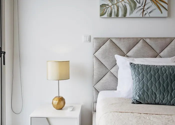 Vellure By Homie Vila *