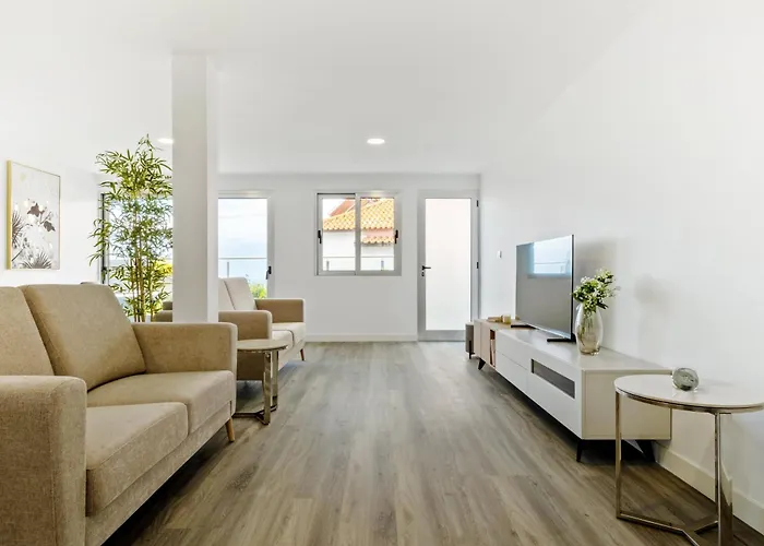 Vellure By Homie Funchal (Madeira)