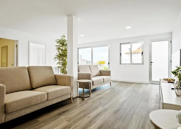 Vila Vellure By Homie *