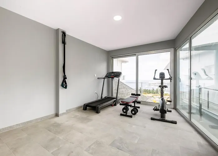 Vellure By Homie 丰沙尔