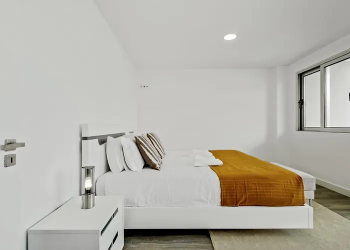 Vellure By Homie 别墅 *