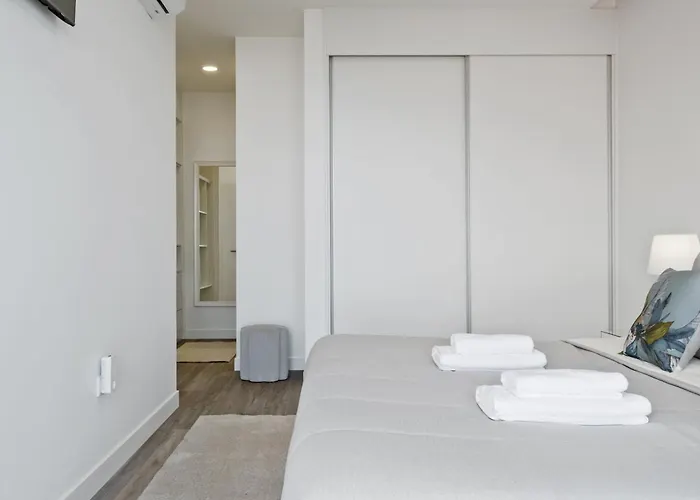 别墅 Vellure By Homie *