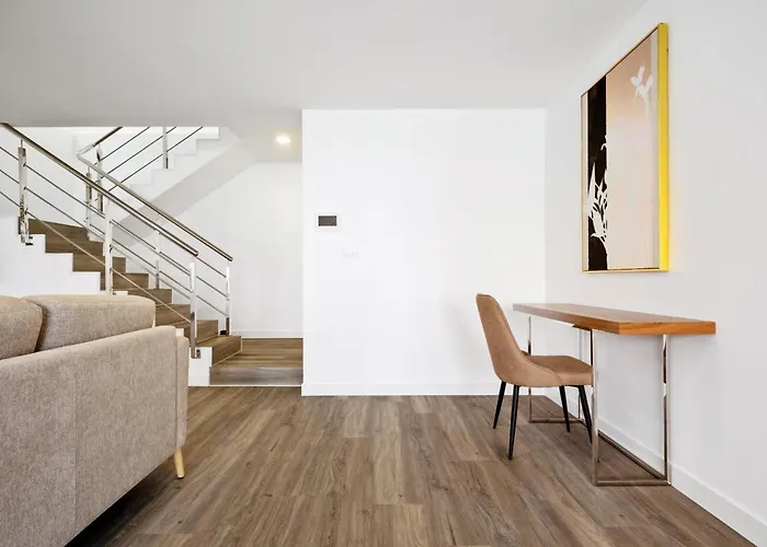 Vellure By Homie Funchal (Madeira)