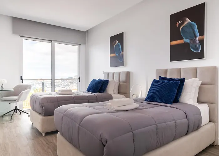 Vellure By Homie 别墅