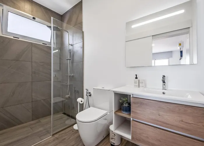 Vila Vellure By Homie