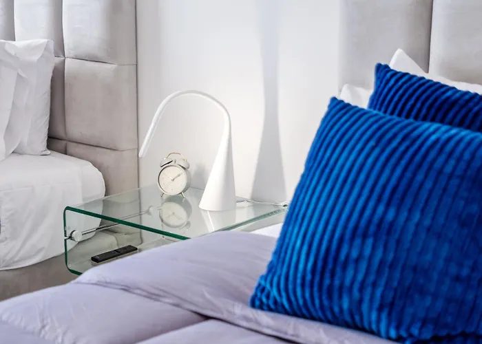 Vellure By Homie 别墅 *