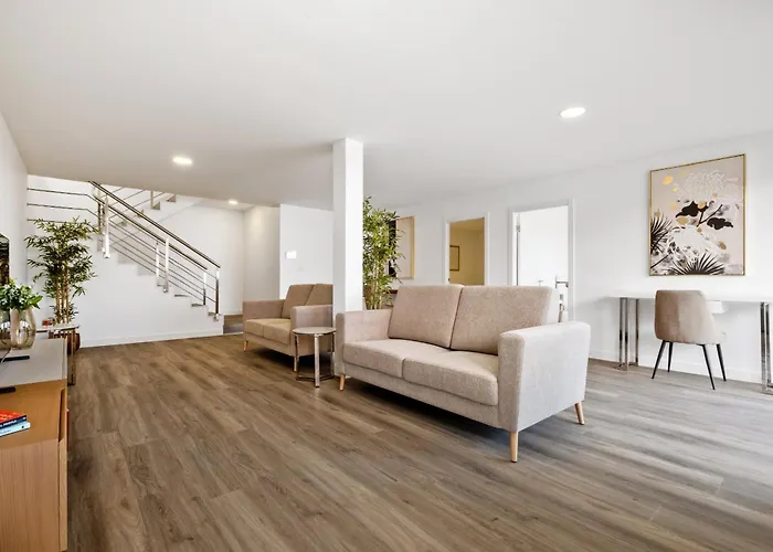 Vellure By Homie 丰沙尔