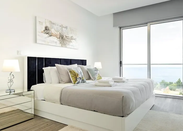 Vellure By Homie Vila