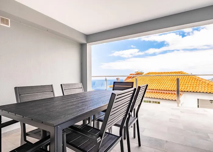 别墅 Vellure By Homie