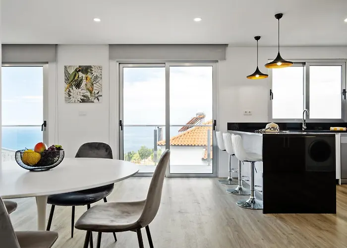 Vellure By Homie * 丰沙尔