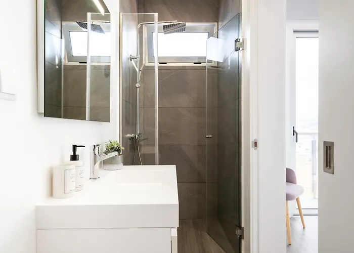 Vellure By Homie 别墅