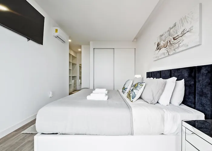 Vellure By Homie 别墅 *