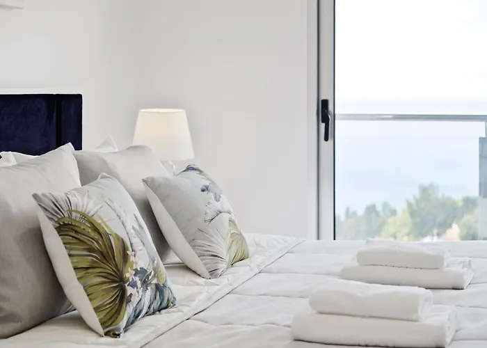 Vellure By Homie * Funchal (Madeira)