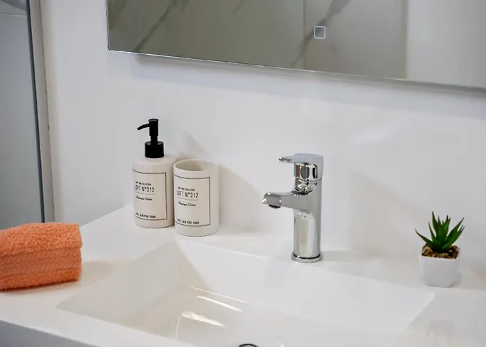 Vellure By Homie 别墅