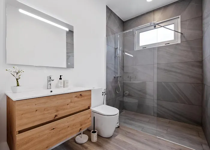 Vellure By Homie 别墅 丰沙尔