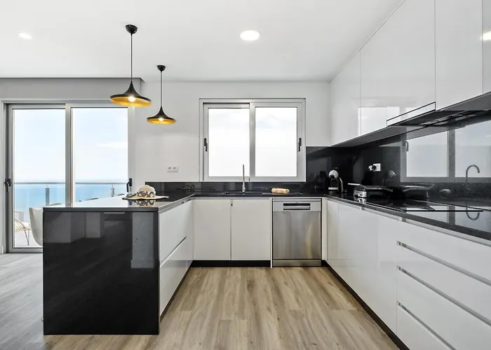 Vellure By Homie * 丰沙尔